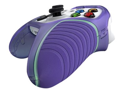 OtterBox Easy Grip Gaming Controller Shell XBOX Gen 9 - blue