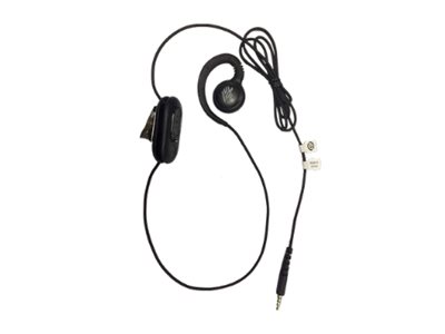 STANDARD 3.5MM WIRED HEADSET FOR PTT + W
