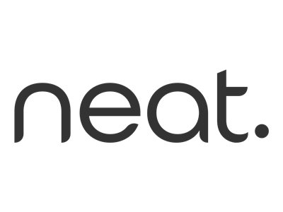 NeatBoard50 - flexible mount