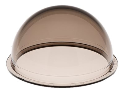 AXIS Q37 SMOKED DOME A
