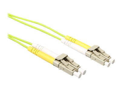 LC/LC 50/125 DUP OM5 1.50M. 1 stk