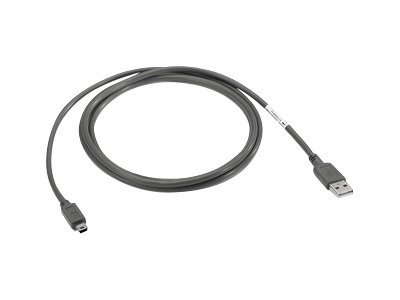 USB cable - Type A