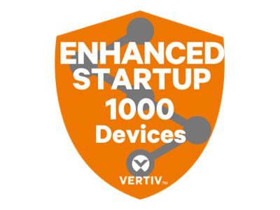 Environet Alert Factory Startup for 1000