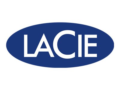 Lacie 8big Pro5 32TB Thunderbolt 5