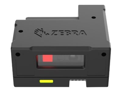 Fixed Mount 2D Imager SE4710 USB Cone