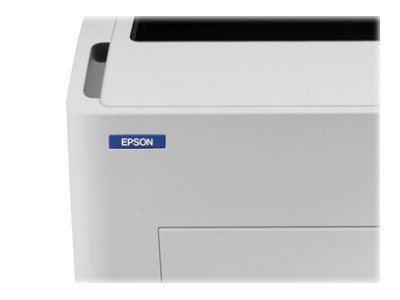 Epson DFX 9000 - Printer - B/W - dot-matrix - Roll (41.9 cm) - 9 pin - up to 1550 char/sec - parallel, USB, serial