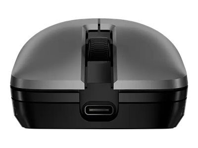 Lenovo Legion M600S Wrls Gaming Mouse
