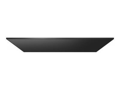 Sony 43\" Professional BRAVIA LCD 440nit display