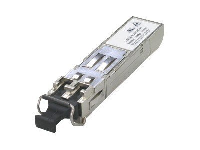 SFP FIBER 2 KM 155 MBPS. 1 stk