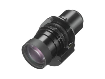 Sony VPLL-Z3032 - Long-throw zoom lens - f/2.0-2.4