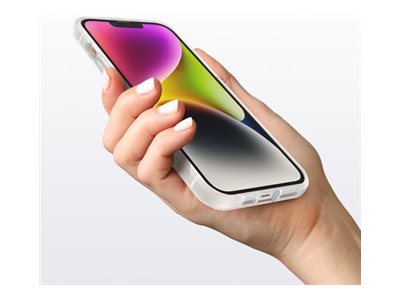 OtterBox React iPhone 14 Plus CLR PolyBag