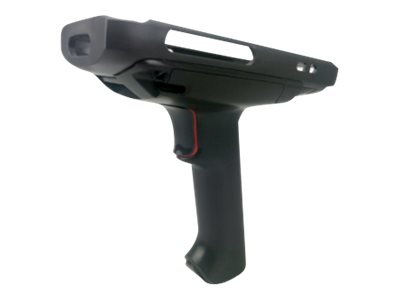 CT40 SCAN HANDLE WTIH BOOT