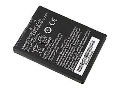 BATTERY 3.8V 4000MAH IH25/IH40/IH45 ROW