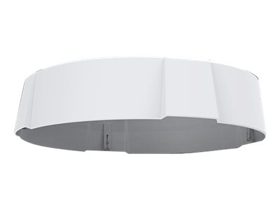 AXIS WEATHERSHIELD KIT M