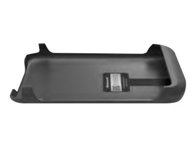 IH25 BRACKET FOR CT60 KITTING