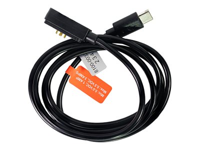 900 Series Charging Cable USBc to 4 Pins