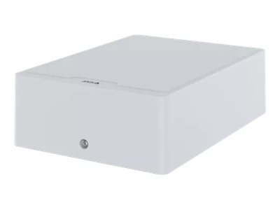 AXIS TA1201 Wall Mount Enclosure