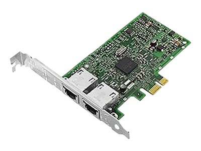 Broadcom 57414 Dual Port 10/25GbE SFP28