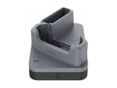 Charge-Only ShareCradle for one TC701 de