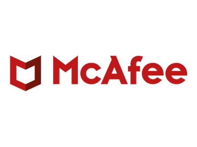MFE Net Sec IPS-NS9100 Appliance