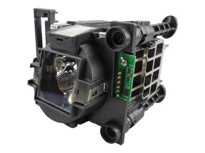BTI Lamp for CHRISTIE DS+65 DS+650 OEM: