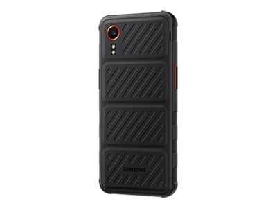 Samsung Xcover7 5G 128GB EE Black