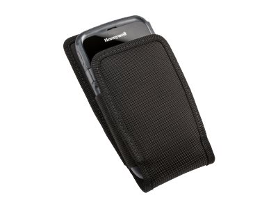 HOLSTER CT50 AND CT60