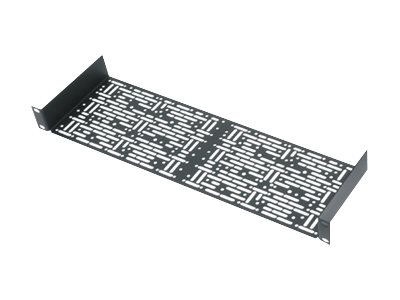 1SP UM SHELF 5.5\"D KIT