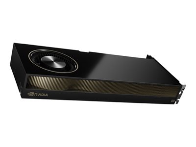 NVIDIA RTX PRO 6000 Blackwell Max-Q