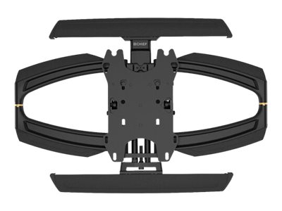 Large Thing Swing Arm