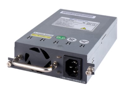 HPE X361 150W AC Reman Power Supply -