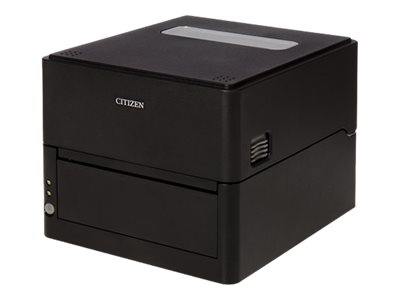 CL-E303 PRINT 300 dpi POS CUT