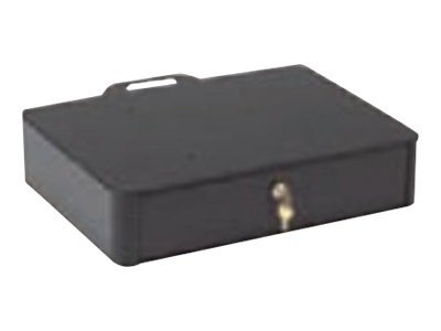 Chief PAC730A - Shelf - for notebook / DVD player