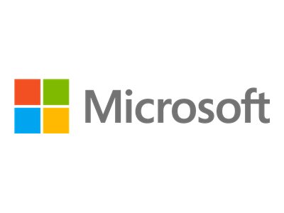 Microsoft Surface Mouse - Mouse - right and left-handed - optical - wireless - Bluetooth 4.0 - grey - commercial