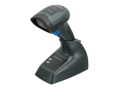 QBT2131 - Bluetooth - Kit -