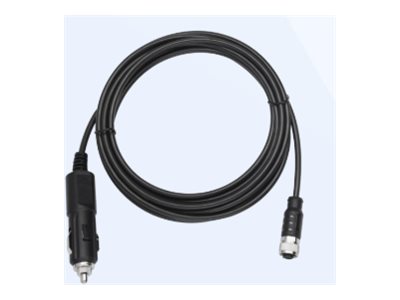 M12 TO 12V AUTO AUXILARY PWR OUTLET 3.5M