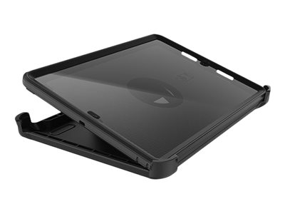 Defender iPad 8th/7th Gen 10.2 BLACK