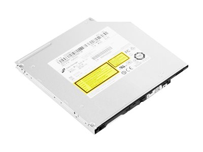 ThinkStation Slim 9mm DVD Burner