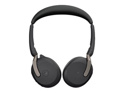 EVOLVE2 65 FLEX USB-C MS STEREO