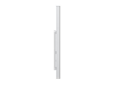 Studio Display - Nano-texture glass - VESA mount adapter (Stand not included)
