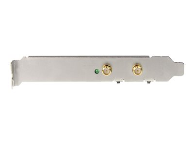 PCIe 300 Mbps Wireless N Network Adapter