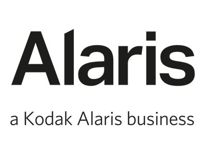 ALARIS S2070 Scanner