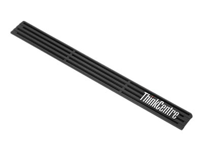 ThinkCentre Tiny VI Dust Shield