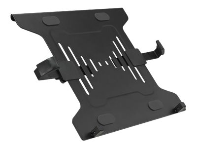 Universal Laptop Holder for Monitor Arms
