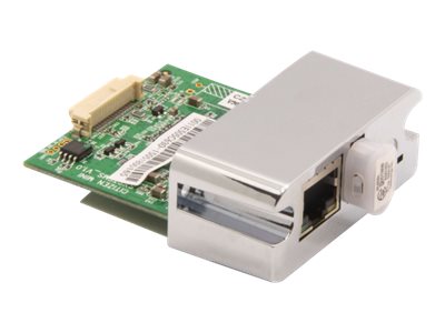WiFi interface f/ CL-E300EX/ 321EX