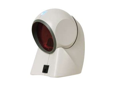 Orbit 7100 USB Kit Light Gray ((MS7120-38). mounting plate (45-45619). 2.8m (9.2') straight USB Type A cable (54-54235B-N-3))