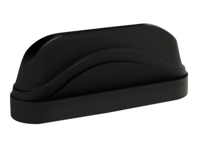 LO PRO MAG MIMO 2/3/4G+WIFI 1m SP
