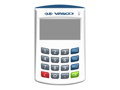 OneSpan Digipass 870 B-EID - White box