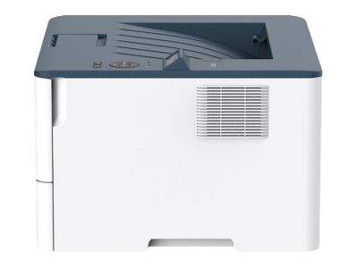 Xerox B230 - Printer - B/W - laser - Legal/A4 - 600 x 600 dpi - up to 34 ppm - capacity: 250 sheets - USB 2.0, LAN, Wi-Fi(n), USB 2.0 host - Green World Alliance return programme