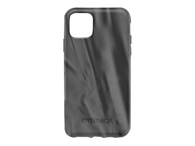 IPHONE 12/12 PRO - BLACK PROPACK BULK